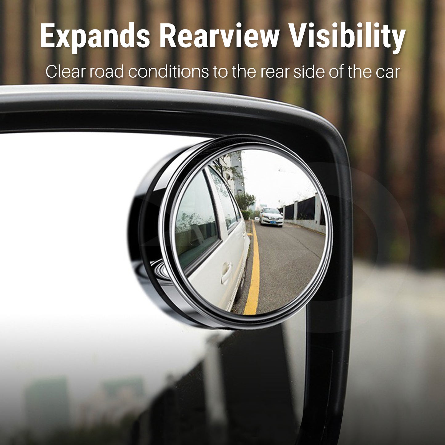 360 degree adjustable blind spot mirror 03