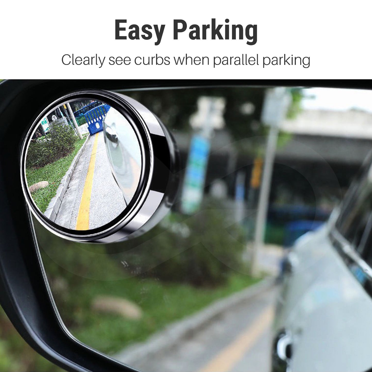 360 degree adjustable blind spot mirror 04