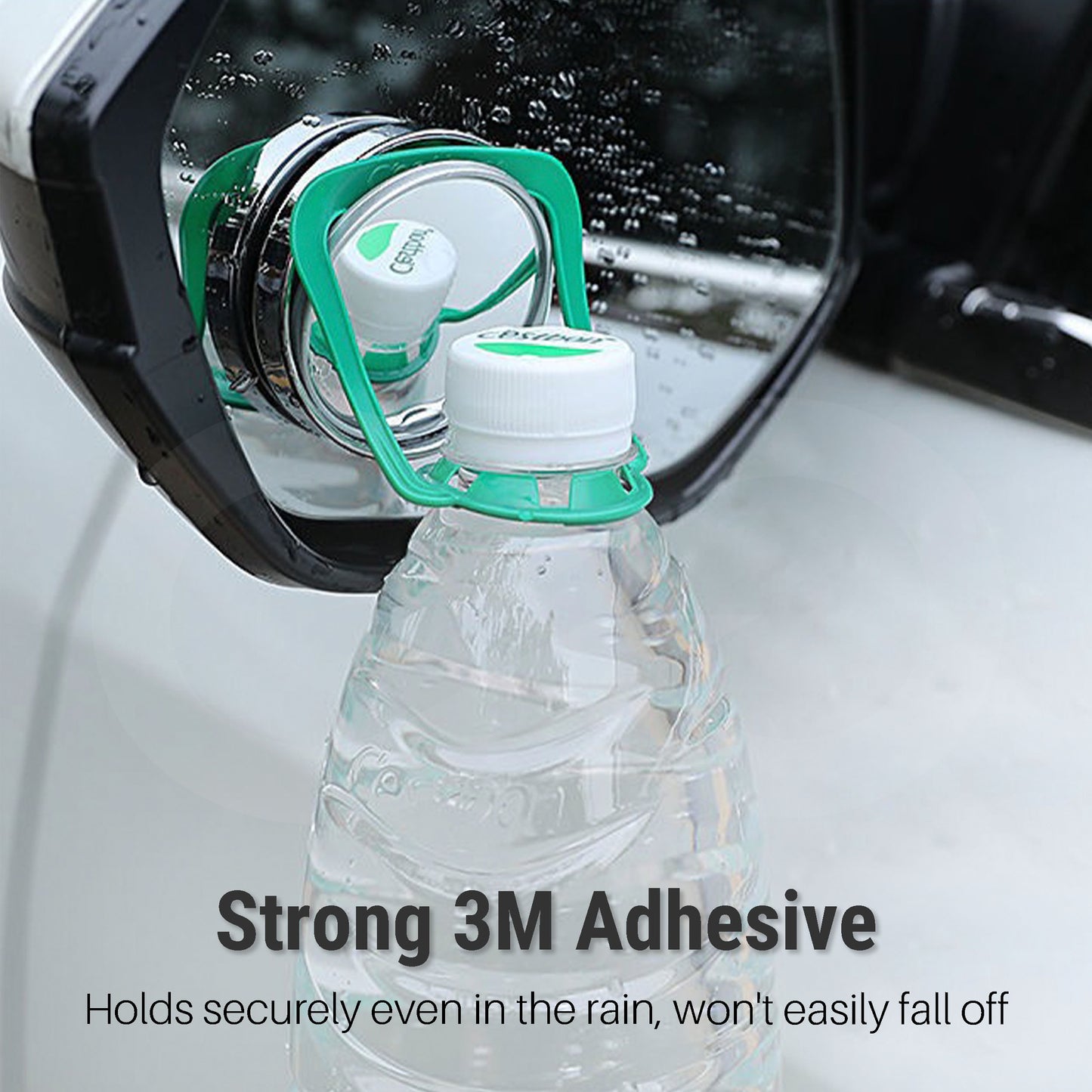 360 degree adjustable blind spot mirror 09