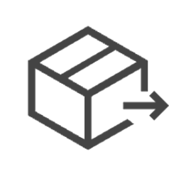 Free shipping on all orders $35 or more