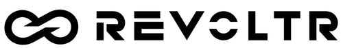 RevoltR Logo