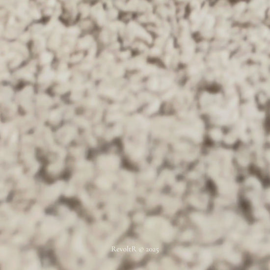 Mini Magnetic Bluetooth Speaker Video