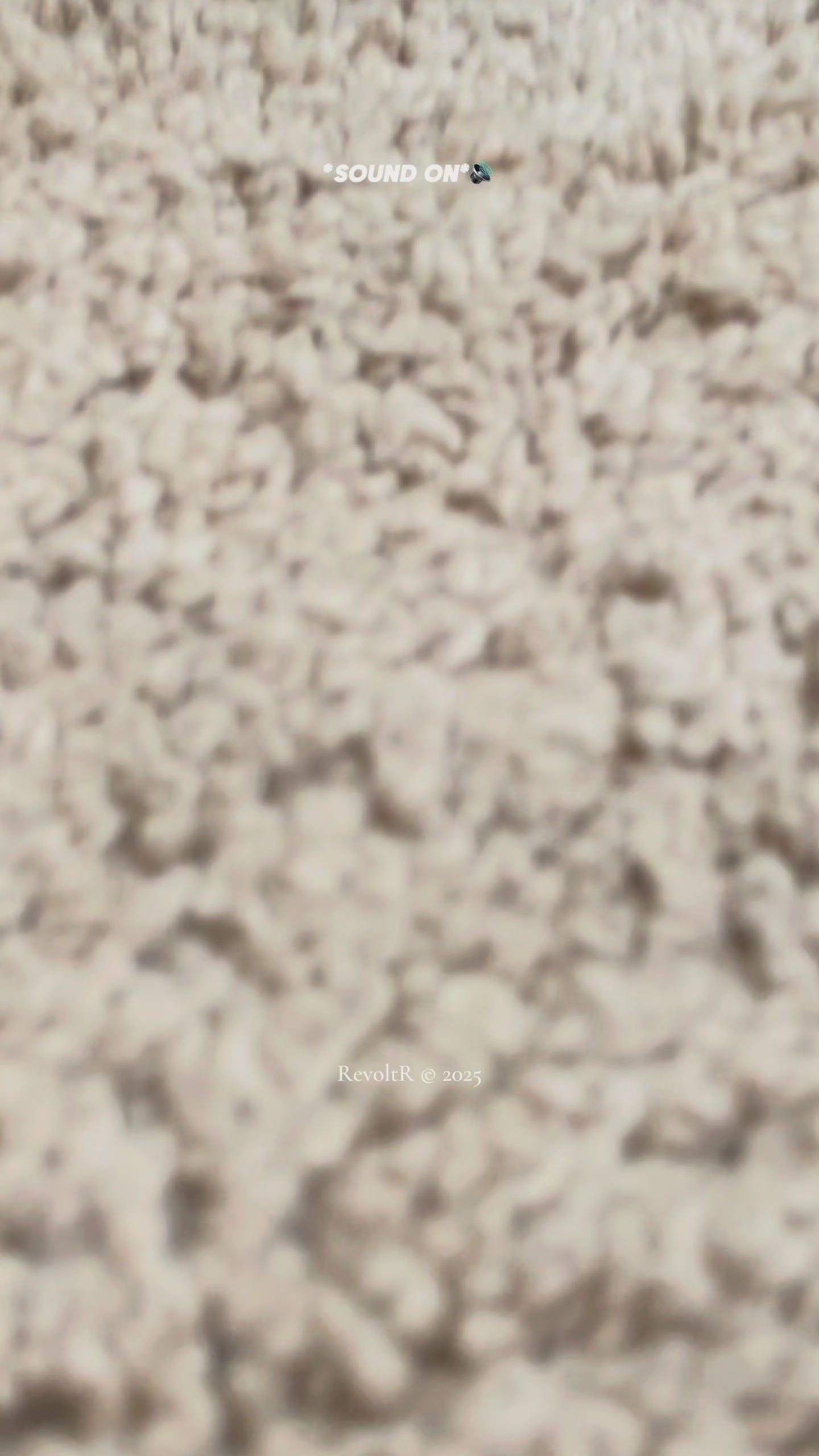 Mini Magnetic Bluetooth Speaker Video